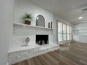 Photo - 17115 Bircher St