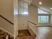 Photo - 3571 Carnation Cir