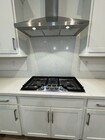 Photo - Newer Upscale Townhome in the Great Park Area