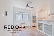 Photo - 6045 Whitsett Ave Condo Unit 12B