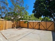 Photo - Mid-City Brand new construction--Freestand... House