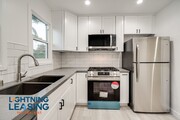 Photo - 1363 Hauser Blvd Apartment Unit 4