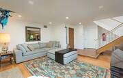 Photo - 783 Starlight Heights Dr Townhome