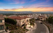 Photo - 20448 Liverpool Way