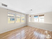 Photo - Great 2B/2.5BA Townhouse Available in Santee with Attached Garage & Onsite Pool, Spa, and Playgro...