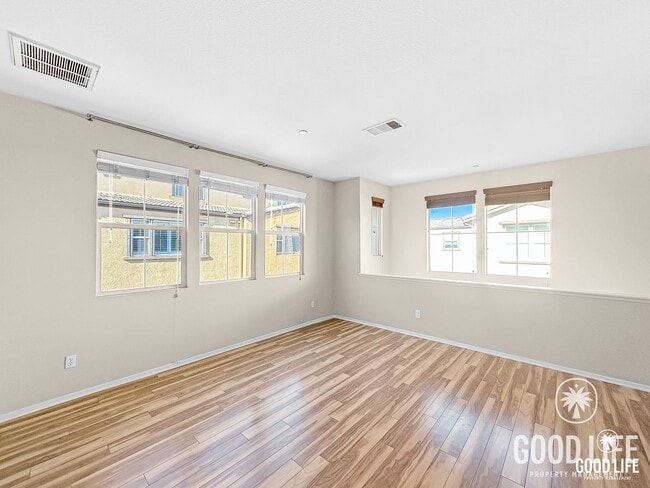 Photo - Great 2B/2.5BA Townhouse Available in Santee with Attached Garage & Onsite Pool, Spa, and Playgro...