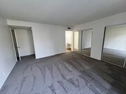 Photo - Arcadia Pines Apartments