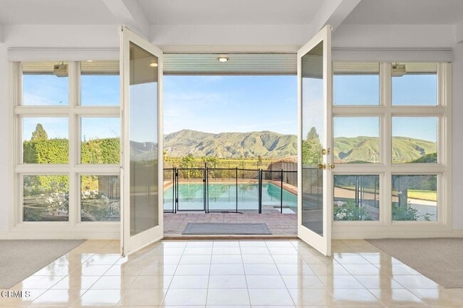 Building Photo - 13922 Foothill Rd