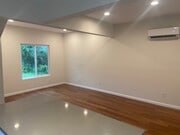Photo - 3043-3045 Helix St. Apartment Unit 3045