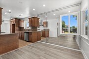 Photo - Updated 3-Bedroom Home with Outdoor Kitche...