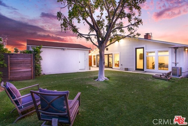 Photo - 2900 Overland Ave House