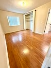 Photo - 6502 Edgemont Dr