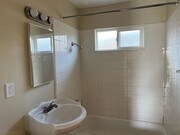 Photo - 806-806 N Bradley Rd Unit #B