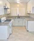 Photo - 922 W Duarte Rd Apartment Unit 3