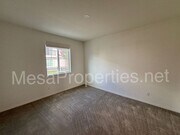 Photo - 16680 Wyndham Ln Unit #10