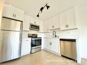 Photo - 1936 New England St