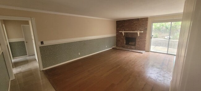 Photo - 893 Calle Pinata