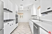 Photo - 4509 Canoga Dr House