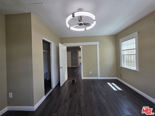 Photo - 367 N Avenue 52 Unit 367