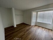 Photo - 1009 Symeron Ct House