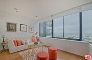 Photo - 10724 Wilshire Blvd Unit 1001