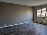 Photo - SUPER CLEAN & CUTE 2 BED 2 BATH Condo