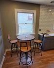 Photo - 1422 N Avenue 53