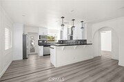 Photo - 647 W Montecito Ave