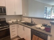 Photo - 355 N Cleveland St Apartment Unit 355 N Cleveland Street #310