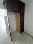 Photo - 1 Bedroom 1 Bathroom Apartment