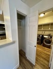 Photo - 5420 Sylmar Ave Condo