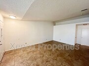 Photo - 41680 Maroon Town Rd Condo Unit #B