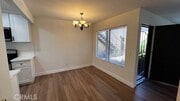 Photo - 1300 Brentwood Cir Condo Unit B