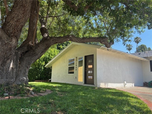 Photo - 7944 Moorcroft Ave House