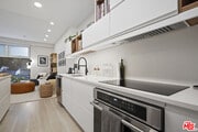 Photo - 630W W 6th St Condo Unit 201