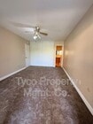 Photo - 4221 Bonita Rd