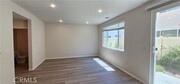 Photo - 2093 Bergamot St House