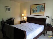 Photo - 353 N Hermosa Dr Condo Unit 7a1