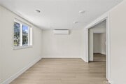 Photo - 411 S Kenneth Rd Townhome