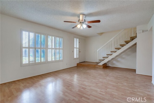 Photo - 1603 Stonewood Ct