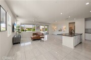 Photo - 50105 Rocamora St