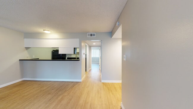 Photo - Pine Lake Terrace