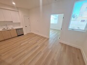 Photo - 16136 Devonshire St Unit 103