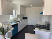 Photo - 11350 Kagel Canyon St House