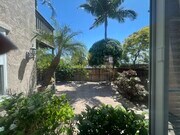 Photo - 1757 Verdin Ct Unit Poinsettia Heights