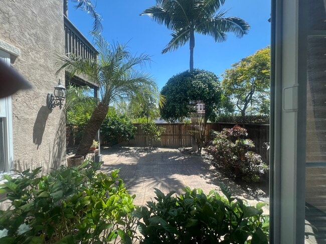 Photo - 1757 Verdin Ct Unit Poinsettia Heights