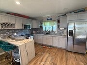 Photo - 18421 E Cypress St