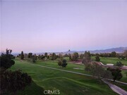 Photo - 390 Avenida Castilla