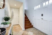 Photo - REMODELED, BRIGHT & AIRY HOME ON ONE OF TH...