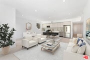 Photo - 11620 Chenault St Condo Unit 402